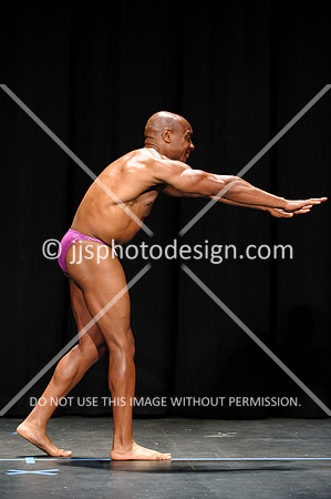 072118_Competitor_2-05