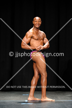 072118_Competitor_2-04