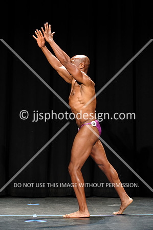 072118_Competitor_2-10