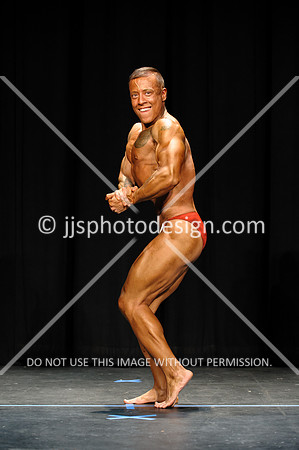 072118_Competitor_3-16