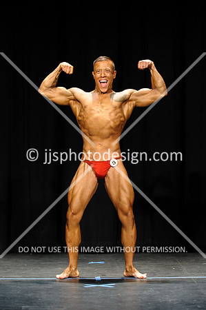 072118_Competitor_3-02