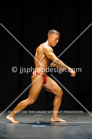 072118_Competitor_3-03