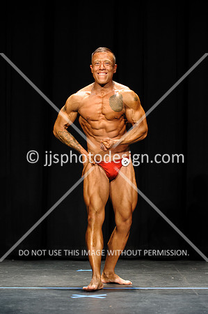 072118_Competitor_3-17