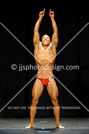 072118_Competitor_3-01
