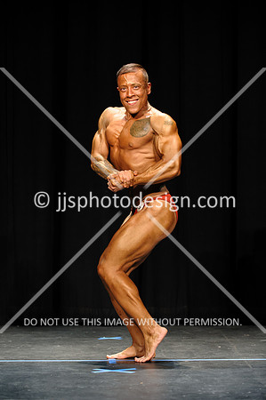 072118_Competitor_3-15