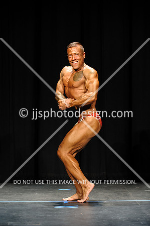 072118_Competitor_3-14