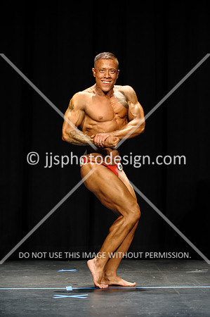 072118_Competitor_3-04