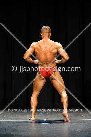 072118_Competitor_3-10