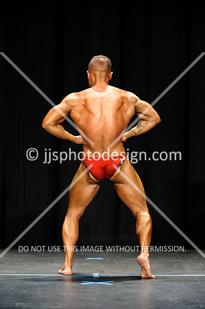 072118_Competitor_3-11