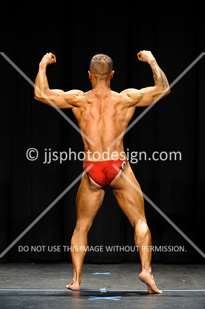 072118_Competitor_3-05