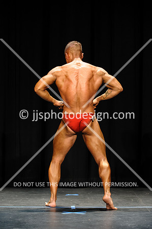 072118_Competitor_3-13