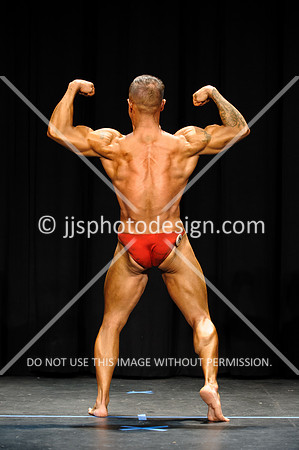 072118_Competitor_3-07
