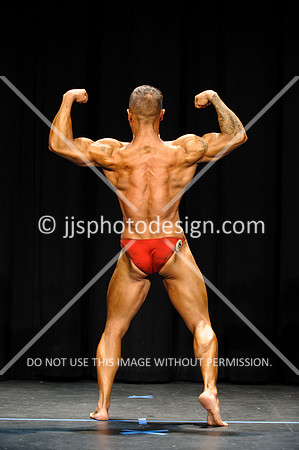 072118_Competitor_3-06