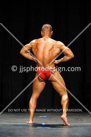 072118_Competitor_3-12