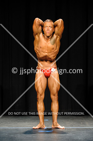 072118_Competitor_3-23