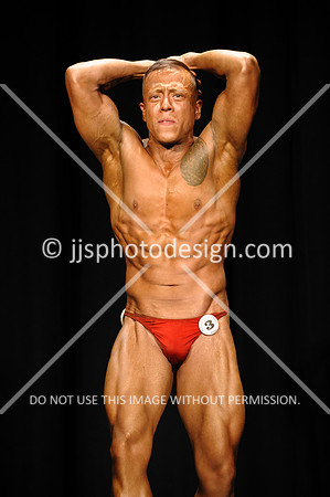 072118_Competitor_3-22