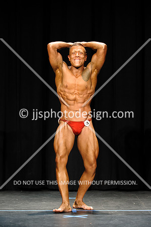 072118_Competitor_3-20