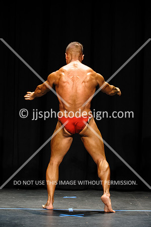 072118_Competitor_3-08