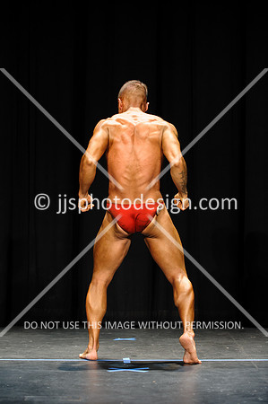072118_Competitor_3-09