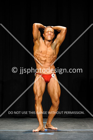 072118_Competitor_3-21