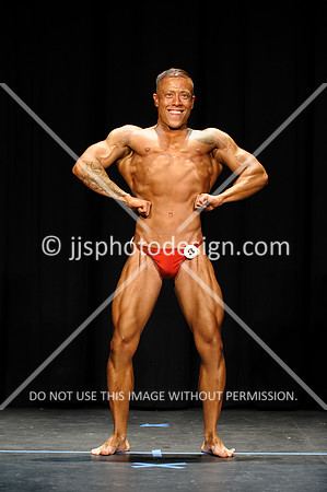 072118_Competitor_3-19