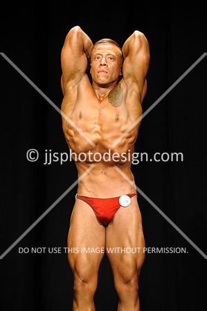 072118_Competitor_3-25