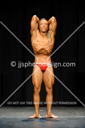 072118_Competitor_3-24