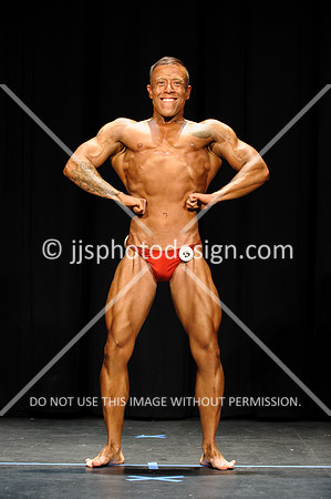 072118_Competitor_3-18