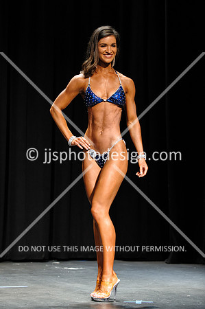 072118_Competitor_30-16