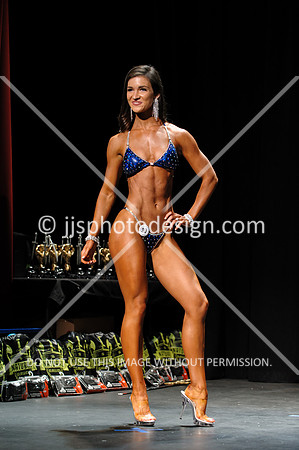 072118_Competitor_30-03