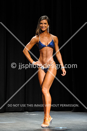 072118_Competitor_30-17