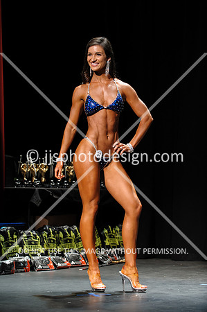072118_Competitor_30-05