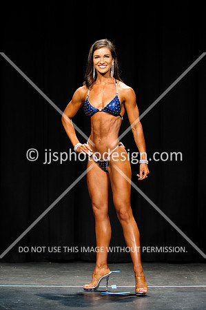072118_Competitor_30-08