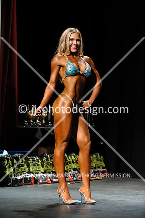 072118_Competitor_31-14