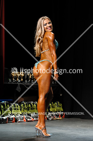 072118_Competitor_31-15