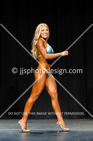 072118_Competitor_31-17