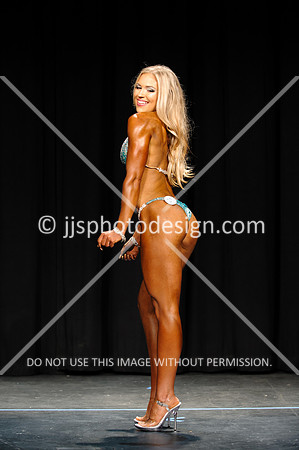 072118_Competitor_31-11