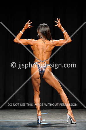 072118_Competitor_32-07