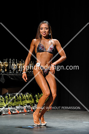 072118_Competitor_32-04