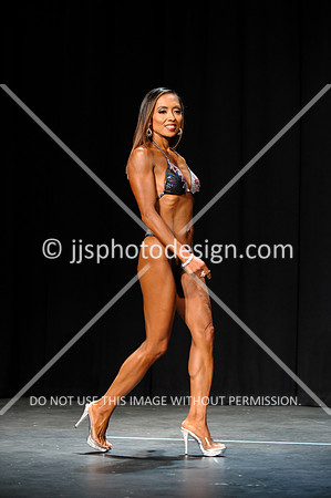 072118_Competitor_32-06