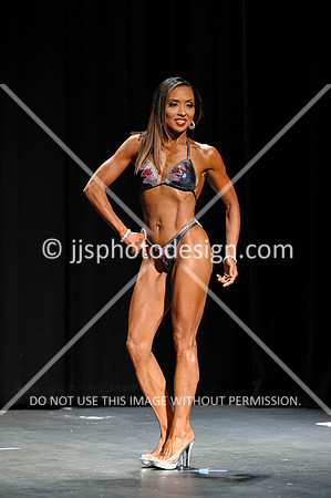 072118_Competitor_32-12