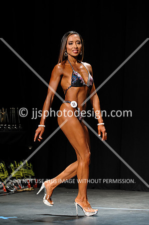 072118_Competitor_32-05