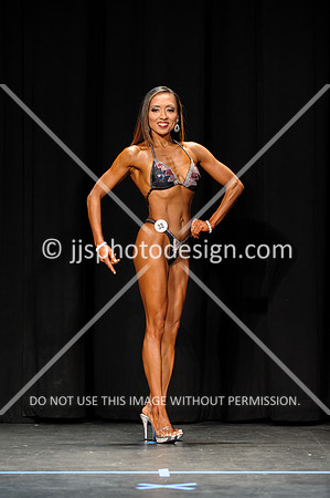 072118_Competitor_32-01