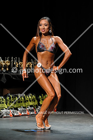 072118_Competitor_32-03