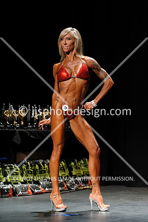 072118_Competitor_33-05