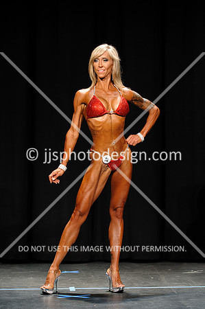 072118_Competitor_33-10