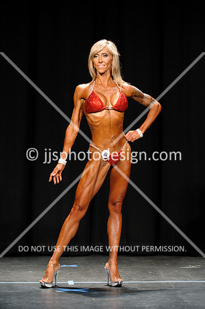 072118_Competitor_33-12