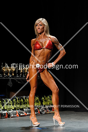 072118_Competitor_33-06