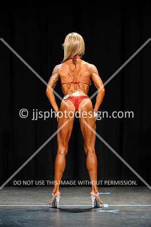 072118_Competitor_33-13