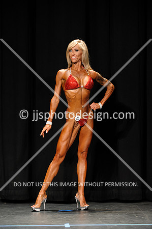 072118_Competitor_33-03